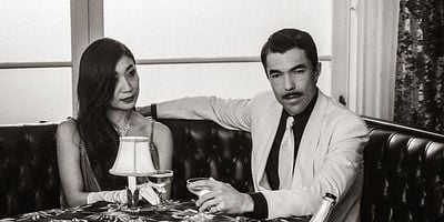 Cartel de Pua A'e La Ka Uwahi O Ka Moe