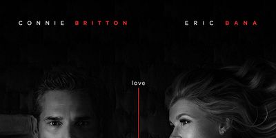 Cartel de Approachable Dreams