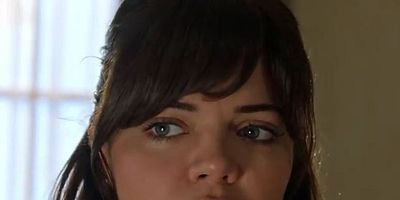 Cartel de Bir Zamankar Çukurova 7.Bölüm