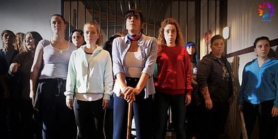 Cartel de Avlu 17.Bölüm