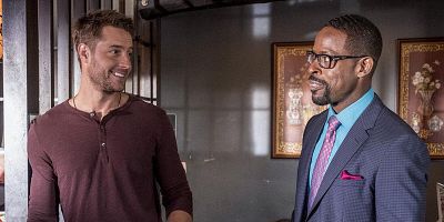 Cartel de Kamsahamnida