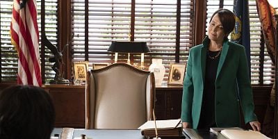 Cartel de We Can Find Him