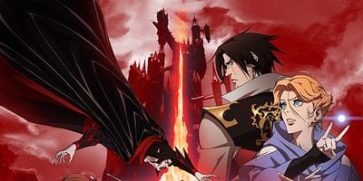 Cartel de War Council