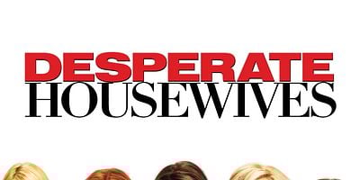 Cartel de Amarás mañana