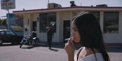 Cartel de Cuervo/Tz'ikb'uul