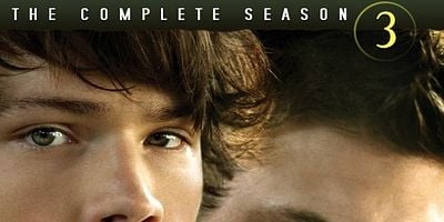 Cartel de Los siete magníficos