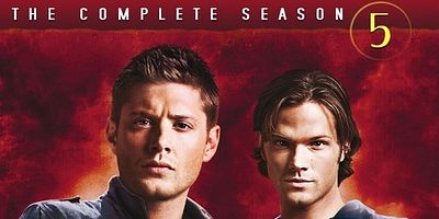 Cartel de Simpatía por el diablo