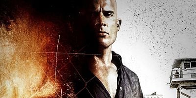 Cartel de Orientación