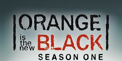 Cartel de No estaba preparada