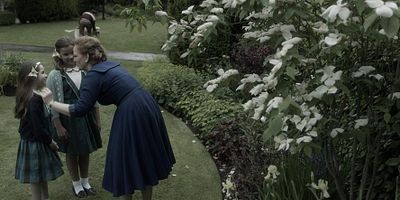 Cartel de Escalation