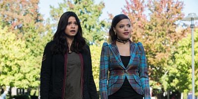 Cartel de Kappa Spirit