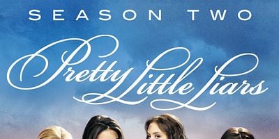 Cartel de Está vivo