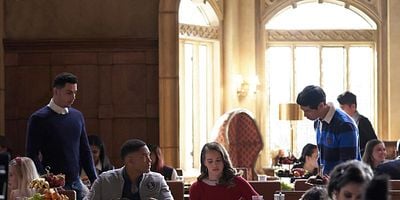 Cartel de Hope Is Not the Goal