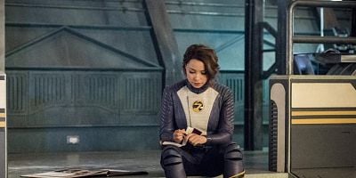 Cartel de All Doll'd Up