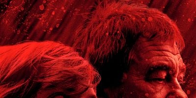 Cartel de Kenbeltyu - Parties 1 et 2