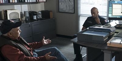 Cartel de Last Day on Earth