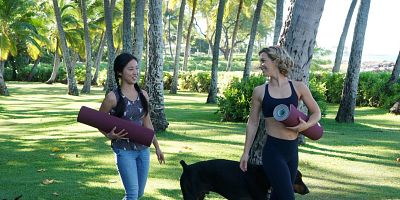 Cartel de The Ties That Bind