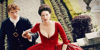 Cartel de La madriguera del zorro