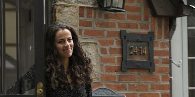 Cartel de S.N.A.F.U.