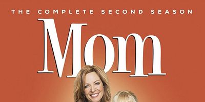 Cartel de Hepatitis and Lemon Zest