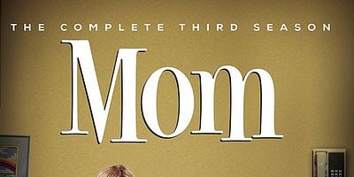 Cartel de Thigh Gap and a Rack of Lamb