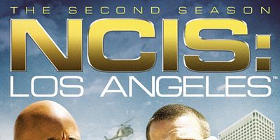 Cartel de Tráfico humano