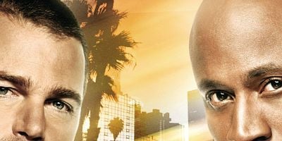 Cartel de Ciberataque