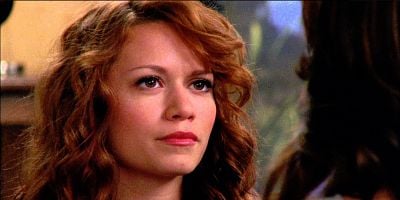 Cartel de You Are a Runner and I Am My Father's Son