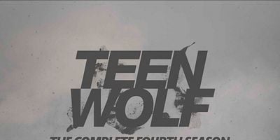 Cartel de The Dark Moon