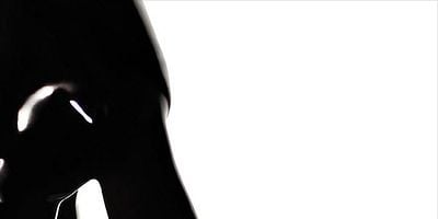 Cartel de Damnatio Memoriae