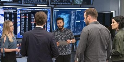 Cartel de Ca-ca-Candidate for Cri-cri-Crime