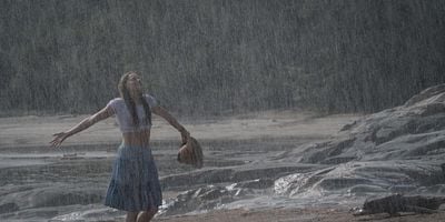 Cartel de How Does Your Garden Grow?