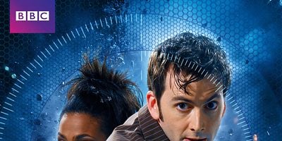 Cartel de Smith and Jones