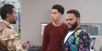 Cartel de Stand Up, Fall Down