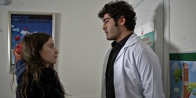 Cartel de Bizim Hikaye 47.Bölüm