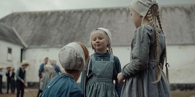 Cartel de Tag der Asche