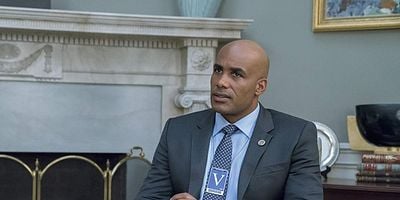 Cartel de Chapter 72