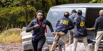 Cartel de This Land Is Your Land