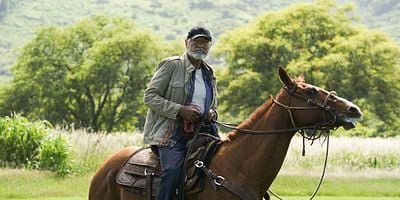 Cartel de Pio ke kukui, poele ka hale