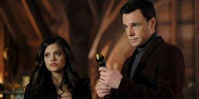 Cartel de Out of Scythe