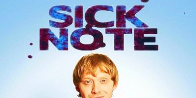 Cartel de Franz Kotzwara