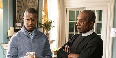 Cartel de Coney Island Cyclone