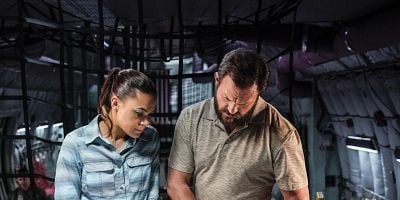 Cartel de Prisoner's Dilemma