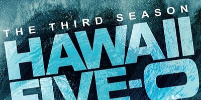 Cartel de Ofrecimiento