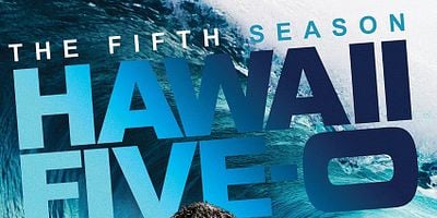 Cartel de Pono Kaulike