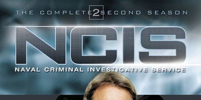 Cartel de No ver la Maldad