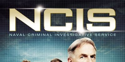 Cartel de Verdad o consecuencia