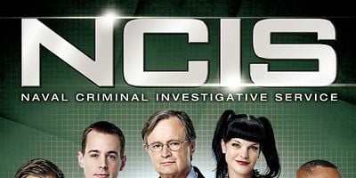 Cartel de La Araña y la Mosca