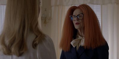 Cartel de Boy Wonder