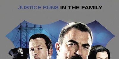 Cartel de Situación crítica